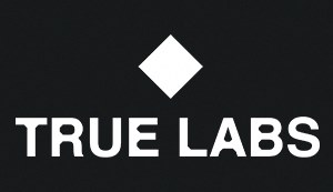 True Labs
