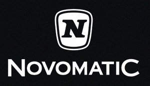 Novomatic
